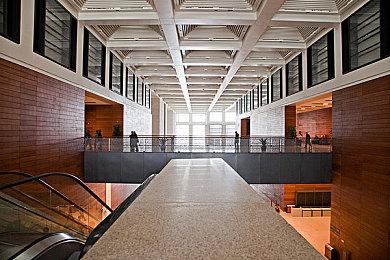 《热血三国志：全员集结》Switch预购开启 新角色公开