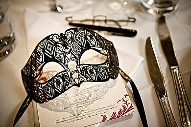 Valve通过官方油管频道发布Steam Deck介绍视频