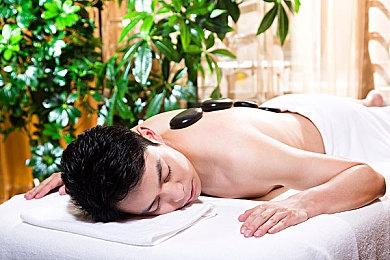 业界评论《大金刚》推动电脑游戏进化 功绩超过马里奥